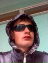 Ігор Осташ фотография #37 (источник - https://vk.com/id134032805)