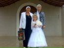 Рома Іванишин фотография #30 (источник - https://vk.com/id157879338)