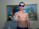 Віталік Аталька фотография #26 (источник - https://vk.com/id161151385)