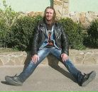 Фотография Рогожникова Игоря