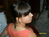 Лівія Геблер фотография #18 (источник - https://vk.com/id71213202)