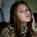 Анастасія Марченко фотография #9 (источник - https://vk.com/id134598429)