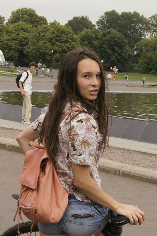 Дмитрий Демарин фотография #32