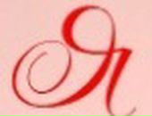 Богдан Пилипів фотография #22 (источник - https://vk.com/id78943339)