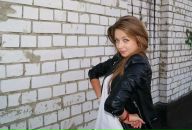 Хороша Дівчинка фотография #22 (источник - https://vk.com/id99194320)
