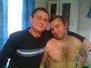 Олег Костенко фотография #12 (источник - https://vk.com/id135407049)