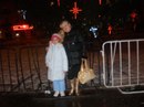 Ілона Владичин фотография #38 (источник - https://vk.com/id143376438)