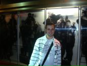 Фотография Сычёва Юрия