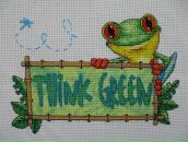 Фотография Елисеевой Татьяны