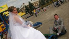 Таня Коломієць фотография #31 (источник - https://vk.com/id66848178)