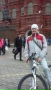 Фотография Соколова Антона