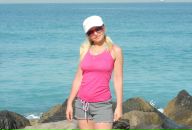 Фотография Мигулаевой Юлии