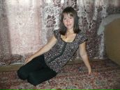 Марина Махнутина фотография #2 (источник - https://vk.com/id160526103)