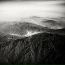 Nn Nn фотография #8 (источник - https://vk.com/id2185581)