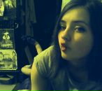 Соломія Поліщук фотография #11 (источник - https://vk.com/id25690296)