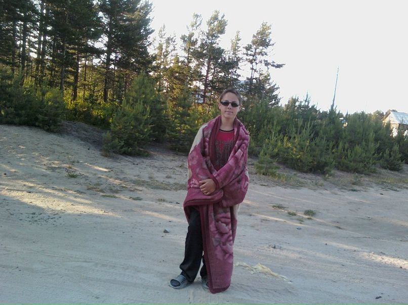 Антон Вылков фотография #29