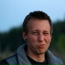 Фотография Слэма Саши