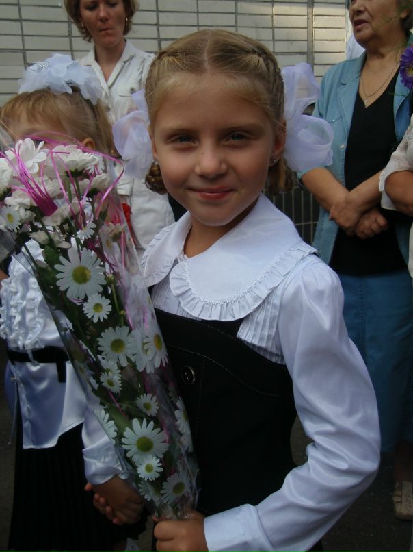 Игорь Пушкарь фотография #14