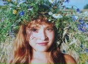 Фотография Линок Елизаветы