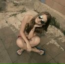 Аня :))) фотография #3 (источник - https://vk.com/id141564038)