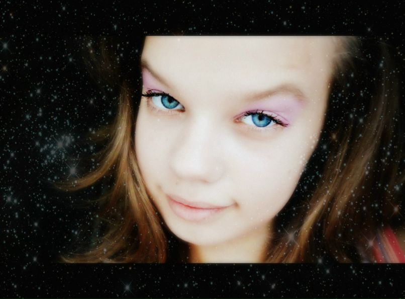 Юлька Львова фотография #24