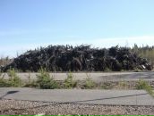 Иван Амельченко фотография #24 (источник - https://vk.com/id684343)