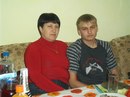 Таня Колісник фотография #23 (источник - https://vk.com/id163958409)
