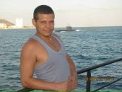 Фотография Паскаль Валерия