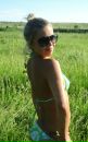 Фотография Быковой Инны