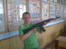 Ігор Крук фотография #17 (источник - https://vk.com/id136371187)
