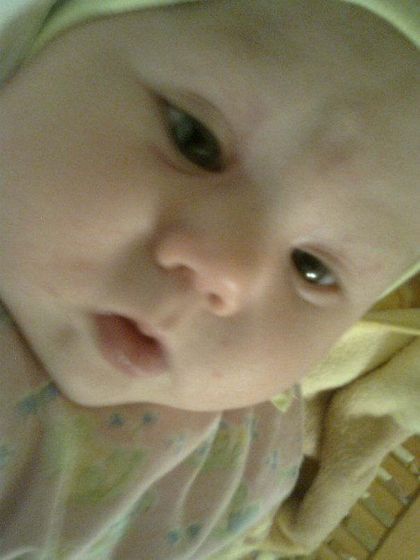 Аня Мись фотография #46