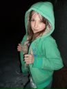 Алінка Герило фотография #15 (источник - https://vk.com/id170025429)