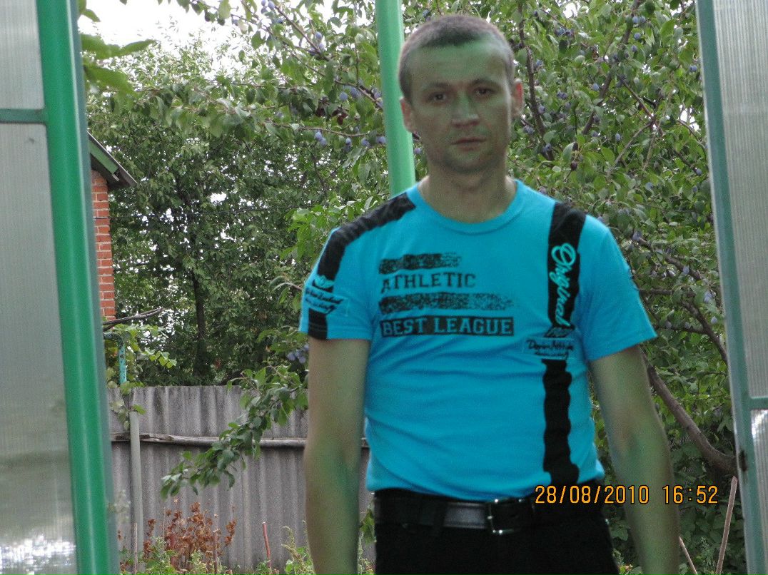 Ярослав Лейба фотография #35