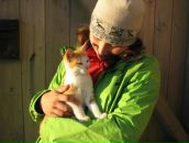 Фотография  