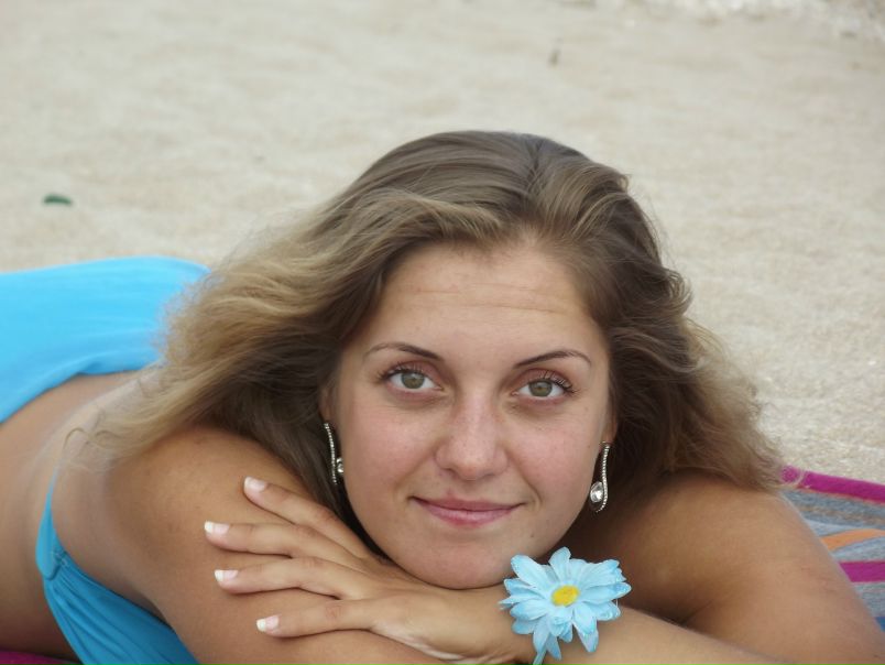 №14, Светлана Лысенко, 38 лет, Москва №14, Светлана Лысенко, 38 лет, Москва