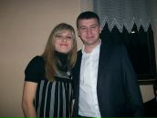 Інна Мазур фотография #49 (источник - https://vk.com/id60160559)