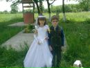 Анастасія Марущак фотография #43 (источник - https://vk.com/id154601569)