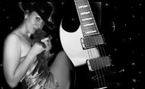 Фотография Пшенициной Елены