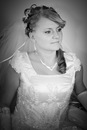 Яна Мікловда фотография #36 (источник - https://vk.com/id151020032)