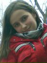Алла Дідик фотография #14 (источник - https://vk.com/id165721377)