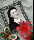 Фотография Кольцовой Галины