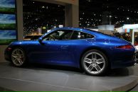 Ірина Іванишин фотография #49 (источник - https://vk.com/id27147868)