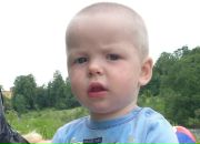 Фотография Храпенкова Дмитрия