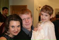 Фотография Яковлева Артёма