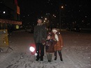 Діана Нагурська фотография #6 (источник - https://vk.com/id135921851)
