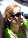Фотография Омельченко Натальи