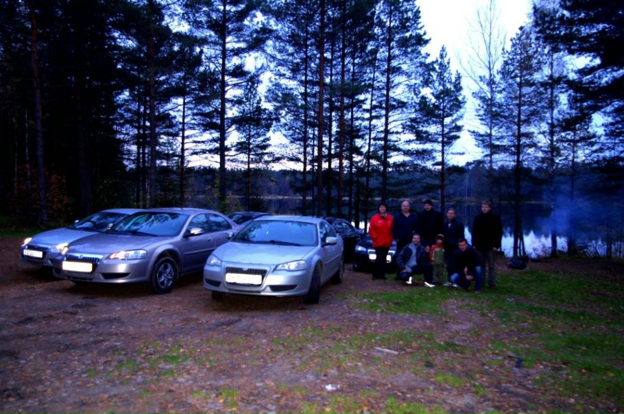 №17, Анна №17, Анна