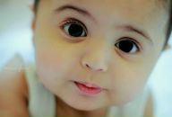 Ігор Волков фотография #22 (источник - https://vk.com/id150831684)