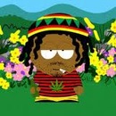 Костя Яцків фотография #10 (источник - https://vk.com/id154604055)