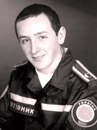 Богдан Галузін фотография #42 (источник - https://vk.com/id106763745)